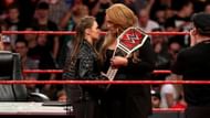 Rousey and Jax